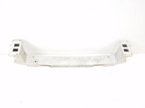 Porsche Panamera 971 (2016–2026) Front bumper reinforcement and its parts 971805241C - 2