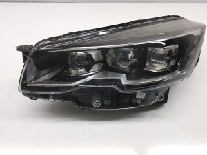 Scheinwerfer vorne - 9807241780