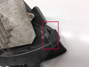 Tesla Model 3 3 (2016–2024) Esituli 107737550B - 6