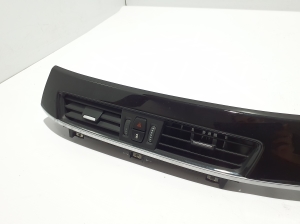 BMW X1 F48 (2015–2022) Dashboard trim 9332485 - 2