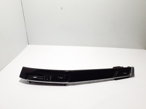 Dashboard trim - 9332485
