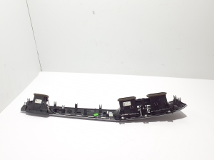 BMW X1 F48 (2015–2022) Dashboard trim 9332485 - 4