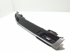 BMW X1 F48 (2015–2022) Dashboard trim 9332485 - 5