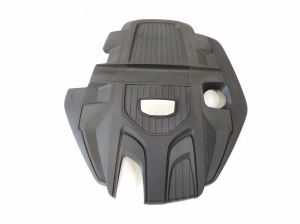 products.Motorabdeckung - 971103925