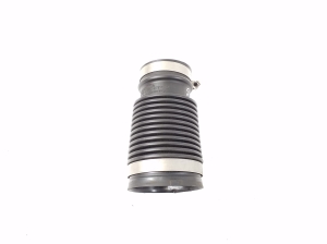 Hose - 971129627A