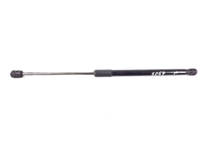   Hood prop/gas strut  - 298823359 
