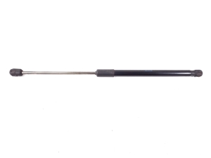   Hood prop/gas strut  - 298823359 