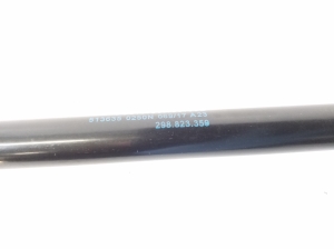 Porsche Panamera 971 (2016–2026) Hood prop/gas strut 298823359 - 2