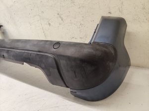 Citroen Berlingo (2008–2018) Heckstoßstange 9682043777 - 4