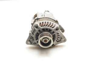 Lichtmaschine - 231001HN1A