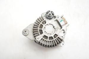 NISSAN Micra K13 (2010–2017) Alternator 231001HN1A - 3