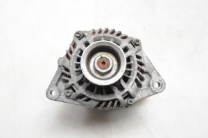 NISSAN Micra K13 (2010–2017) Alternator 231001HN1A - 4