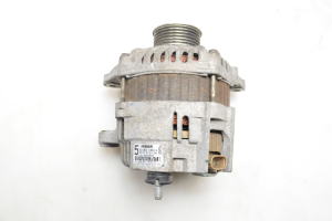 NISSAN Micra K13 (2010–2017) Alternator 231001HN1A - 5