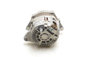 NISSAN Micra K13 (2010–2017) Alternator 231001HN1A - 6