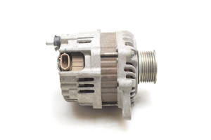 NISSAN Micra K13 (2010–2017) Alternator 231001HN1A - 7