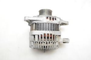 NISSAN Micra K13 (2010–2017) Alternator 231001HN1A - 9