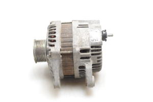 NISSAN Micra K13 (2010–2017) Alternator 231001HN1A - 10