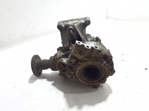 Vorderachsgetriebe (Differential) - 331008H513