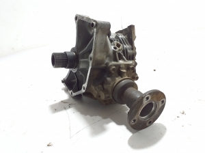 NISSAN X-Trail T30 (2001–2007) Front differential 331008H513 - 2