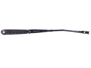 Porsche Panamera 971 (2016–2026) Windshield wiper arm 971955409 - 2