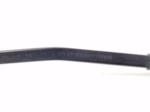 Porsche Panamera 971 (2016–2026) Windshield wiper arm 971955409 - 3