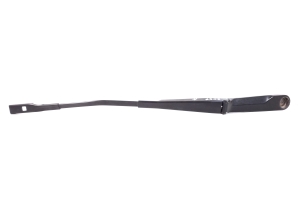 Windshield wiper arm - 971955409