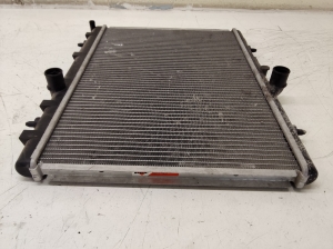 Motorkühler - 50437