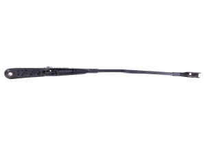 Porsche Panamera 971 (2016–2026) Windshield wiper arm 971955410 - 3