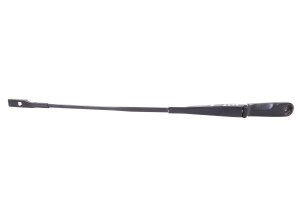   Windshield wiper arm  - 971955410 