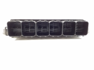 Porsche Panamera 971 (2016–2026) Engine control unit 06M907309E - 2
