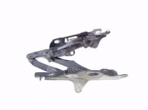 Hood hinge - 971823295