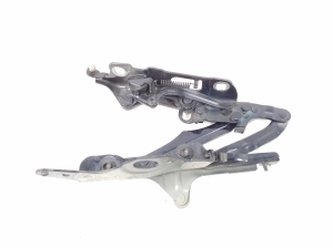   Hood hinge  - 971823296 