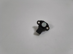 Mercedes Benz R-Class 251 (2006–2017) Ansaugluftdrucksensor A0061539728