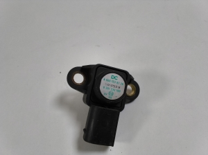 Mercedes Benz R-Class 251 (2006–2017) Ansaugluftdrucksensor A0061539728 - 2