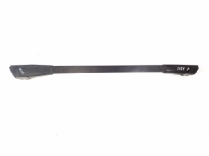   Other part under the hood  - 971806303A 
