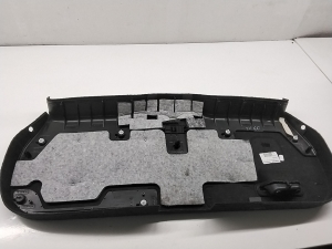 VOLVO XC60 (2008–2017) Garniture de hayon 0090178 - 3
