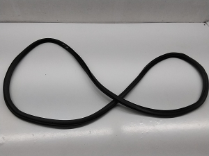   Front door rubber seal  - 10A867911B 