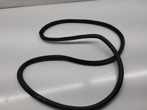  Front door rubber seal  - 10A867911B 