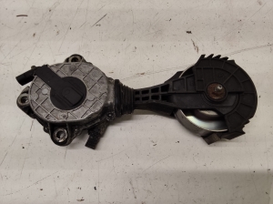 Citroen Berlingo (2008–2018) Riemenspanner V759883280 - 3
