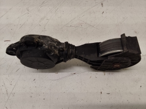 Citroen Berlingo (2008–2018) Riemenspanner V759883280 - 4