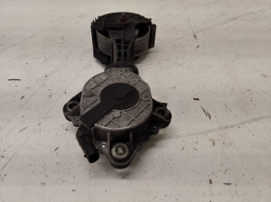 Citroen Berlingo (2008–2018) Riemenspanner V759883280 - 5