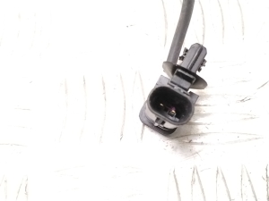 VOLVO V60 (2018–2026) Turbo 32240493 - 2