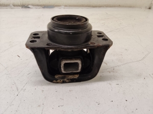 Citroen Berlingo (2008–2018) Motorlager 9636270080 - 5