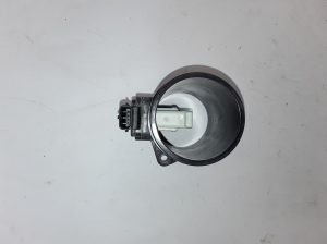 RENAULT Fluence (2009–2017) Luftmassenmesser 8200702517 - 2