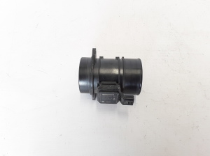 Mass air flow sensor - 8200702517