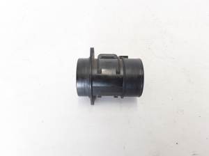RENAULT Fluence (2009–2017) Luftmassenmesser 8200702517 - 4