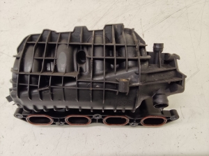 Citroen Berlingo (2008–2018) Ansaugkrümmer V760459780 - 3