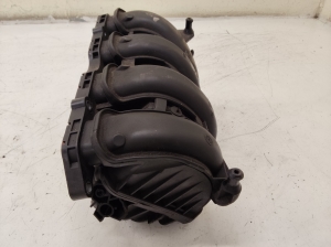 Citroen Berlingo (2008–2018) Ansaugkrümmer V760459780 - 4