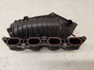 Citroen Berlingo (2008–2018) Ansaugkrümmer V760459780
