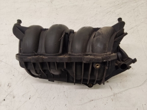 Citroen Berlingo (2008–2018) Ansaugkrümmer V760459780 - 5